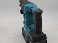Accu klopboormachine, makita, hr003g, 2020 - afbeelding 11 van  13