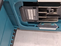 Accu klopboormachine, makita, hr003g, 2020 - afbeelding 12 van  13
