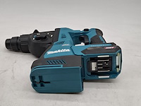 Accu klopboormachine, makita, hr003g, 2020 - afbeelding 13 van  13