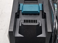 Accu klopboormachine, makita, hr003g, 2020 - afbeelding 4 van  13