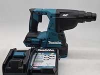 Accu klopboormachine, makita, hr003g, 2020 - afbeelding 1 van  13