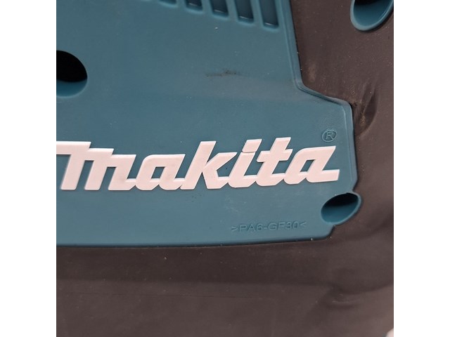 Accu klopboormachine, makita, hr003g, 2020 - afbeelding 8 van  13