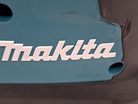 Accu klopboormachine, makita, hr003g, 2020 - afbeelding 8 van  13