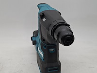 Accu klopboormachine, makita, hr003g, 2020 - afbeelding 9 van  13