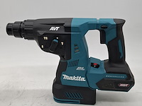 Accu klopboormachine, makita, hr003g, 2020 - afbeelding 10 van  13