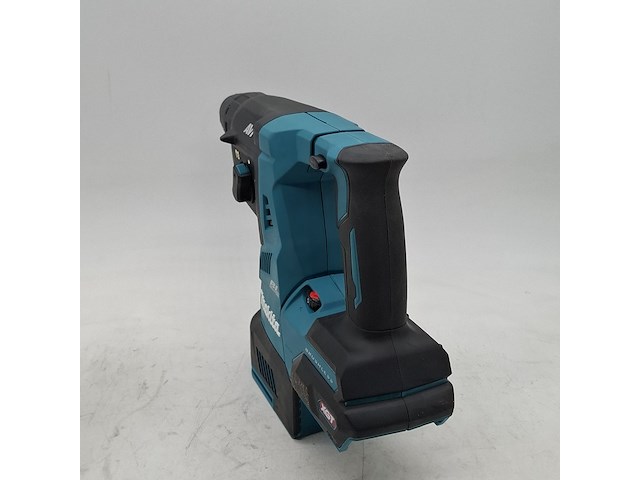 Accu klopboormachine, makita, hr003g, 2020 - afbeelding 11 van  13