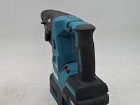 Accu klopboormachine, makita, hr003g, 2020 - afbeelding 11 van  13