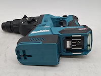Accu klopboormachine, makita, hr003g, 2020 - afbeelding 13 van  13