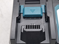 Accu klopboormachine, makita, hr003g, 2020 - afbeelding 4 van  13