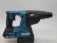 Accu klopboormachine, makita, hr003g, 2020 - afbeelding 6 van  13