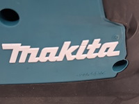 Accu klopboormachine, makita, hr003g, 2020 - afbeelding 8 van  13