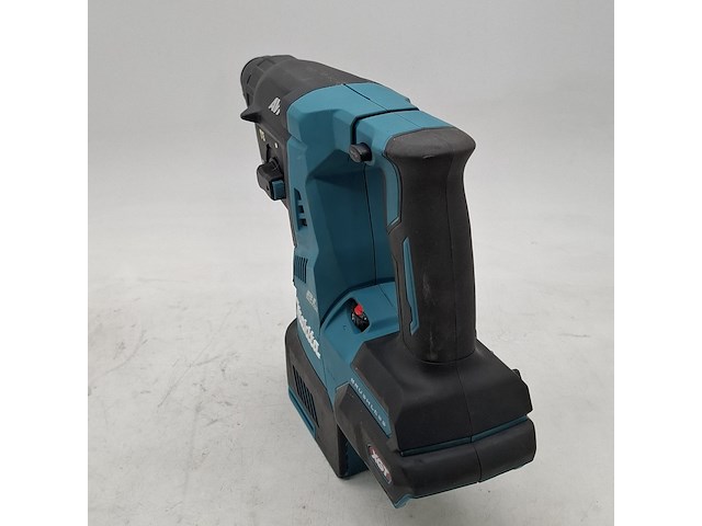 Accu klopboormachine, makita, hr003g, 2020 - afbeelding 11 van  13