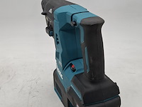 Accu klopboormachine, makita, hr003g, 2020 - afbeelding 11 van  13