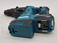 Accu klopboormachine, makita, hr003g, 2020 - afbeelding 13 van  13