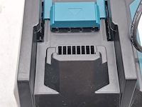 Accu klopboormachine, makita, hr003g, 2020 - afbeelding 4 van  13