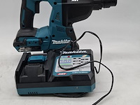 Accu klopboormachine, makita, hr003g, 2020 - afbeelding 1 van  13