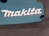 Accu klopboormachine, makita, hr003g, 2020 - afbeelding 8 van  13