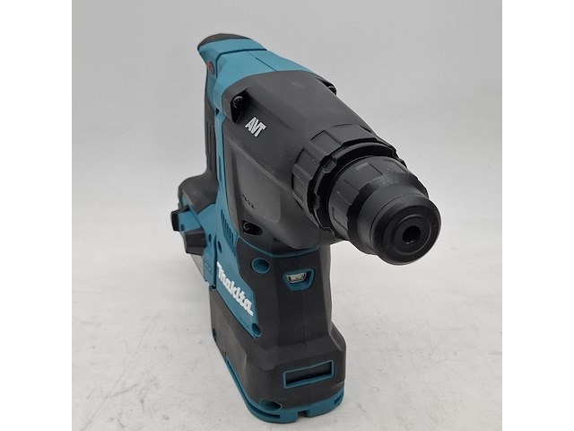 Accu klopboormachine, makita, hr003g, 2020 - afbeelding 9 van  13