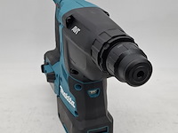 Accu klopboormachine, makita, hr003g, 2020 - afbeelding 9 van  13