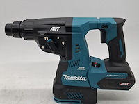 Accu klopboormachine, makita, hr003g, 2020 - afbeelding 10 van  13