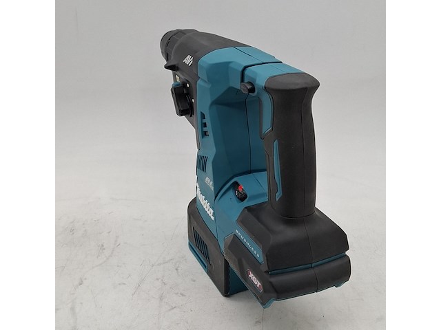 Accu klopboormachine, makita, hr003g, 2020 - afbeelding 11 van  13