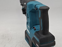 Accu klopboormachine, makita, hr003g, 2020 - afbeelding 11 van  13