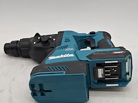 Accu klopboormachine, makita, hr003g, 2020 - afbeelding 13 van  13