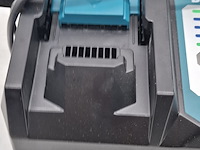 Accu klopboormachine, makita, hr003g, 2020 - afbeelding 4 van  13