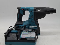 Accu klopboormachine, makita, hr003g, 2020 - afbeelding 1 van  13