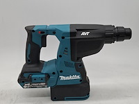 Accu klopboormachine, makita, hr003g, 2020 - afbeelding 6 van  13