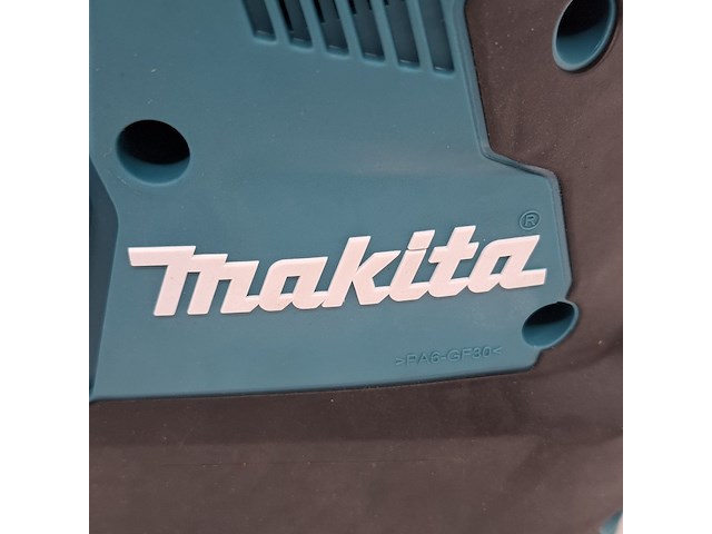 Accu klopboormachine, makita, hr003g, 2020 - afbeelding 8 van  13