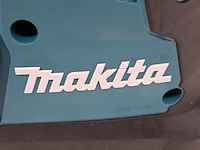 Accu klopboormachine, makita, hr003g, 2020 - afbeelding 8 van  13