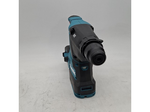 Accu klopboormachine, makita, hr003g, 2020 - afbeelding 9 van  13