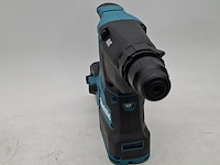 Accu klopboormachine, makita, hr003g, 2020 - afbeelding 9 van  13