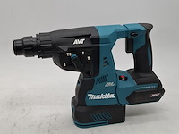 Accu klopboormachine, makita, hr003g, 2020 - afbeelding 10 van  13