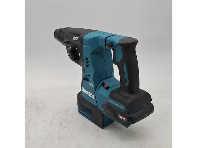 Accu klopboormachine, makita, hr003g, 2020 - afbeelding 11 van  13