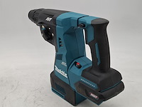 Accu klopboormachine, makita, hr003g, 2020 - afbeelding 11 van  13