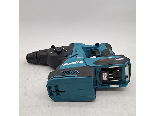 Accu klopboormachine, makita, hr003g, 2020 - afbeelding 13 van  13