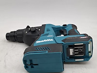 Accu klopboormachine, makita, hr003g, 2020 - afbeelding 13 van  13