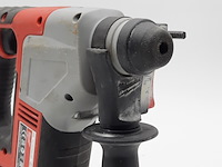 Accu klopboormachine, milwaukee, m18 bh - afbeelding 6 van  10