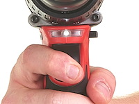 Accu klopboormachine set milwaukee, m18 blpd2 - afbeelding 2 van  6