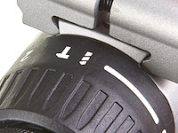 Accu klopboormachine set milwaukee, m18 blpd2 - afbeelding 3 van  6