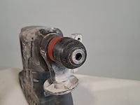 Accu klopboormachine, würth, abh 18 compact, 2022 - afbeelding 6 van  7