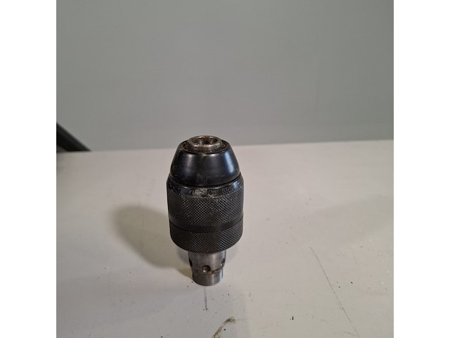 Accu klopboormachine, würth, abh 18 compact, 2022 - afbeelding 7 van  7