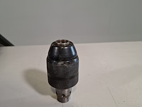 Accu klopboormachine, würth, abh 18 compact, 2022 - afbeelding 7 van  7