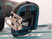 Accu klopboorschroefmachine (defect), makita, dhp 482, 2023 - afbeelding 6 van  9