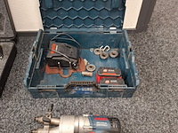Accu kralenmachine bosch - afbeelding 1 van  7