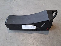 Accu, kreidler, vitaly eco aeg - afbeelding 2 van  4