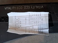 Accu, kreidler, vitaly eco aeg - afbeelding 4 van  4