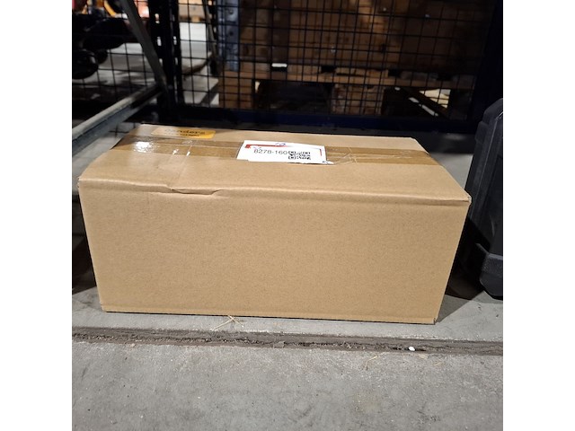 Accu led verlichting | 20v, sanderz, 2025 - afbeelding 2 van  2